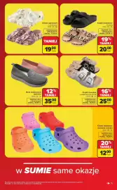 Carrefour gazetka Strona 15