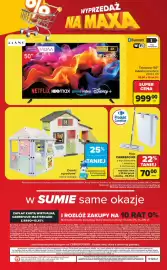 Carrefour gazetka Strona 16