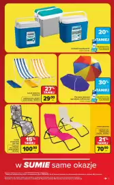 Carrefour gazetka Strona 5