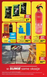 Carrefour gazetka Strona 7