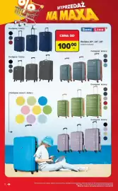 Carrefour gazetka Strona 8