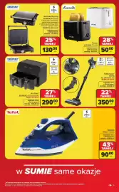 Carrefour gazetka Strona 9