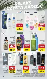 Carrefour gazetka Strona 10