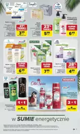 Carrefour gazetka Strona 11