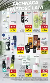Carrefour gazetka Strona 12