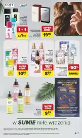 Carrefour gazetka Strona 13