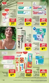 Carrefour gazetka Strona 14
