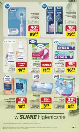 Carrefour gazetka Strona 15