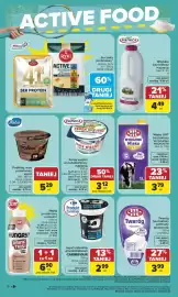 Carrefour gazetka Strona 16