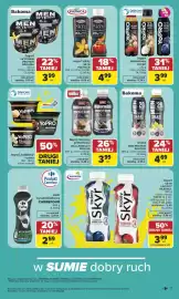 Carrefour gazetka Strona 17