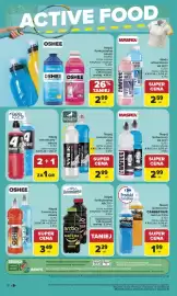 Carrefour gazetka Strona 18