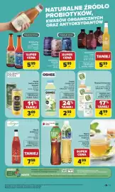 Carrefour gazetka Strona 19