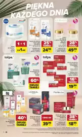 Carrefour gazetka Strona 2
