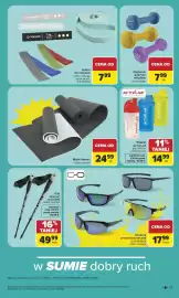 Carrefour gazetka Strona 23