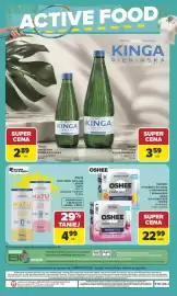 Carrefour gazetka Strona 24