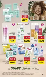 Carrefour gazetka Strona 3