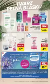 Carrefour gazetka Strona 4