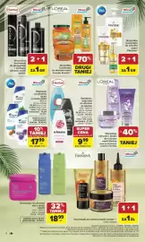 Carrefour gazetka Strona 6