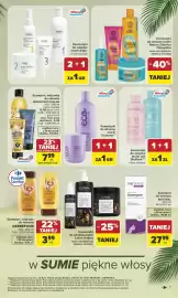 Carrefour gazetka Strona 7