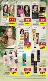 Carrefour gazetka Strona 8