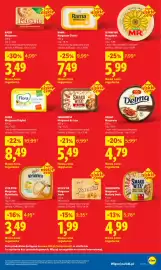Lidl gazetka Strona 11