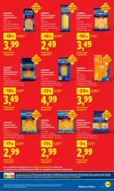 Lidl gazetka Strona 17