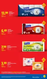 Lidl gazetka Strona 29