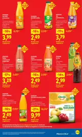 Lidl gazetka Strona 3