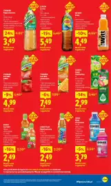 Lidl gazetka Strona 5