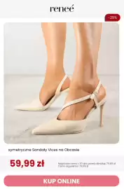 Renee magazyn tydzień 27 Strona 5