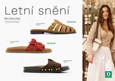 Deichmann leták Strana 5