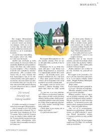Dm drogerie leták Strana 29