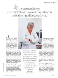 Dm drogerie leták Strana 37