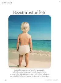 Dm drogerie leták Strana 42