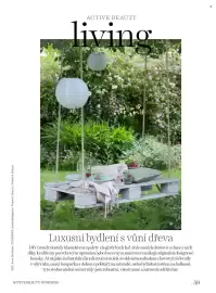 Dm drogerie leták Strana 59