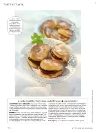 Dm drogerie leták Strana 70