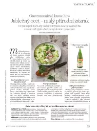 Dm drogerie leták Strana 73