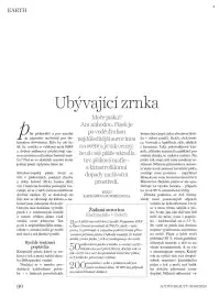 Dm drogerie leták Strana 90