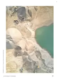Dm drogerie leták Strana 91