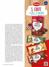Dm drogerie leták Strana 93