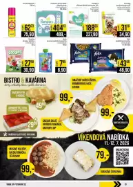 Jip leták týden 28 Strana 19