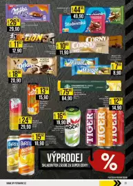 Jip leták týden 28 Strana 21