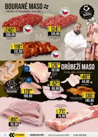 Jip leták týden 28 Strana 4
