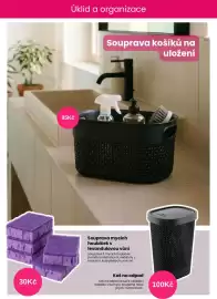 Pepco leták týden 28 Strana 5