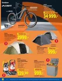 Lidl leták Strana 2