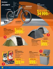 Lidl leták Strana 2