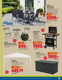 Lidl leták Strana 3