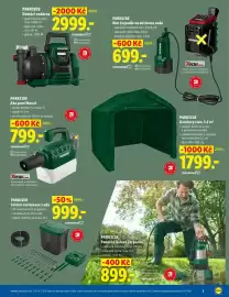 Lidl leták Strana 5