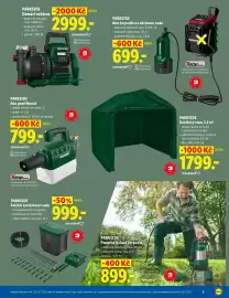 Lidl leták Strana 5
