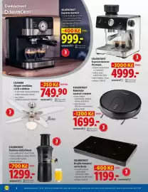 Lidl leták Strana 6